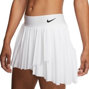 Nike Court Victory Tennis Skirt
